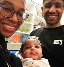 Good News Magazine: Fall 2024 by Norwood-Fontbonne Academy