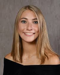 Bridget Schuler's Instagram, Twitter & Facebook