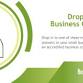 Kent Panther Lake Library Drop-In Business Coaching event image