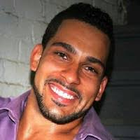 John Plaskon Email & Phone Number