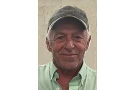 John Monterosso Obituary (1949