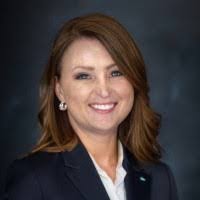 Cynthia Billington's Instagram, Twitter & Facebook