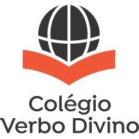 Consulate general is minutes away. Colegio Verbo Divino Linkedin