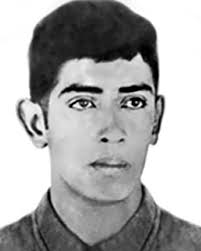 Comisión de Familiares de Caídos en Malvinas