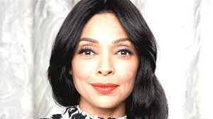 The NCIS Character You Likely Forgot Bones' Tamara Taylor Played