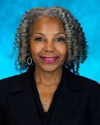 Gina Weber's Instagram, Twitter & Facebook