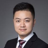 Kevin Tong Email & Phone Number