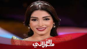 انا لدي مشكلة سرعة القذف وتتضايق الزوجة من ذلك ولم ترتاح كليا. 8 Rgq5usuue9m