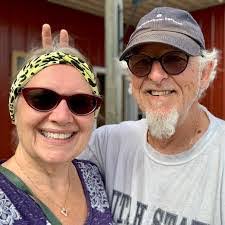 Karen Benally's Instagram, Twitter & Facebook