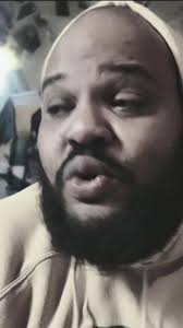 yawd #fyp #jamaica #facts #fypシ #canada