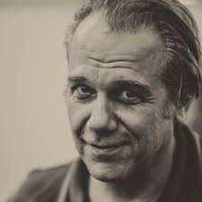 Interviews — Harm Reduction in Massachusetts: An Oral History