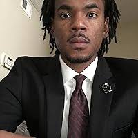 Warrior's Creed: A Life of Preparing for and Facing the Impossible by Roger  Sparks