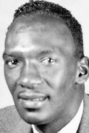 Calvin Brannon Obituary (2015)