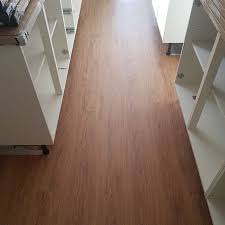 Pin By Baileys Flooring On Luxury Vinyl Tile Inspiration Luxury Vinyl Tile Flooring Tile Inspiration