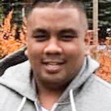 Toronto Division Photographer