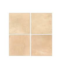 We did not find results for: Bejmat Square Biscuit Matt 15x15cm Ondacer