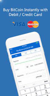 Think of our new system of prepaid cards in the same light as a prepaid credit card you received as a christmas gift! Coinbase Master Visa Card Bitcoin Cryptocurrency Credit Card Visa Credit Card Debit