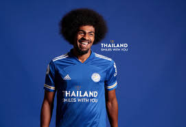 This leicester city live stream is available on all mobile devices, tablet, smart tv, pc or mac. Thailand Smiles With You Everything You Need To Know
