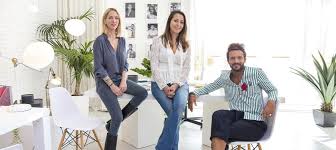 Clap de fin entre mujdat saglam et feliccia ? Les Princes Et Princesses De L Amour 2 Magali Berdah Et Ermanno Se Confient Sur Leur Role Mce Tv