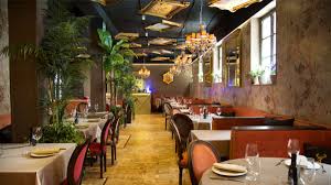 Встраиваемая техника kuche 19 мар 2018 в 15:28. Kuche In Madrid Restaurant Reviews Menu And Prices Thefork