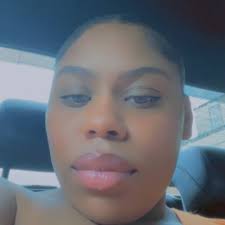 Lincoln Junior High School