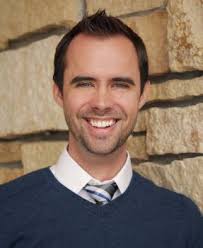 Bethesda Church in Prior Lake to install new senior pastor