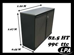 Armoire Metallique Basse Steelcase Armoire Basse Armoires Lpa