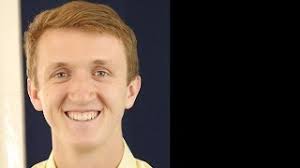 Brazil Santos Mission