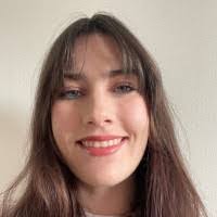 Shaun Duckworth's Instagram, Twitter & Facebook