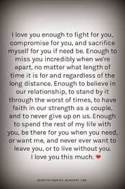 200 Powerful Love Quotes Ideas Quotes Love Quotes Me Quotes Beautiful love quotes for her.
