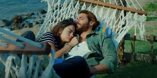 11 Yeni Bolum Fragmani Oncesi Erkenci Kus On Izleme Videosu Ekrana Geldi Tv Dizileri Kus Izleme