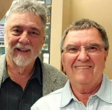 HWY 40 Bluegrass Hosted by Doug Whitley