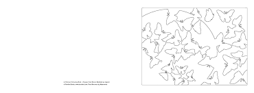 Coloring pages, postcards and poster to assemble. Postcard Coloring Book Designs From Nature With 24 Cards To Color In Colouring Books Maisonette 9781849942874 Amazon Com Books