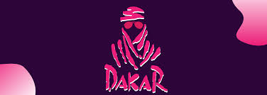 The coaches open the final of the voice uk with sir duke! Dakar Rally Participants Will You Standwithsaudiheroes