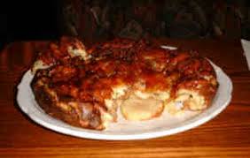 Lots of stained and cut glass. Walker Brothers The Original Pancake House At Hollyeats Com Holly Eats