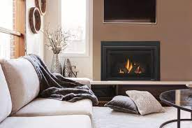 Visit one of our showrooms today! Gas Fireplace Inserts Washington Energy Services Lynnwood Tacoma