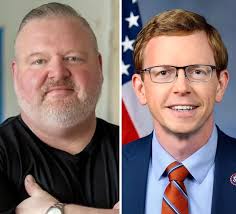 Lawmakers Target Rivals In Campaign Finance Measure