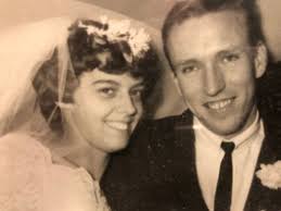 Terry Benjaman Borgwald Obituary March 22, 2025