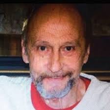 Marvin E. Stenzel Obituary May 19, 2019