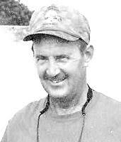 Leonard Carney Obituary (2014)