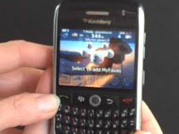 The blackberry curve 8900 is a specific model of smart phone made by research in motion. Blackberry Curve 8900 Smartphone Review Youtube