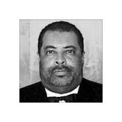 Search Daryl Hardy Obituaries and Funeral Services