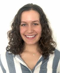 Charlotte Rivard's Instagram, Twitter & Facebook