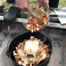 @vtnannie802's video Tweet