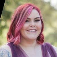 Brennan Wood's Instagram, Twitter & Facebook