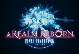 Information for the final fantasy xiv thaumaturge class. A Beginner S Guide To Final Fantasy Xiv A Realm Reborn Hubpages