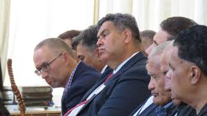 Te Korimako o Taranaki added a...