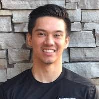 Albert Lopes Email & Phone Number