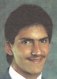 Todd Halstead's Instagram, Twitter & Facebook