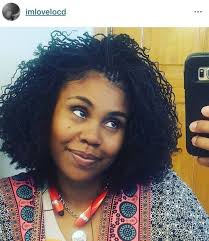 Sharon Gooden (sghhoney2)